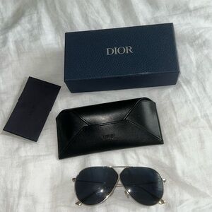 Dior Sunglasses